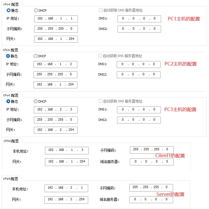 [外链图片转存失败,源站可能有防盗链机制,建议将图片保存下来直接上传(img-DcbaVP8L-1679412180229)(F:\博客存放\ACL3.jpg)]