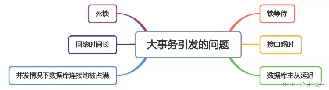 8c79cfd2e0b2448ebe8c1ddc071bd1e9.png