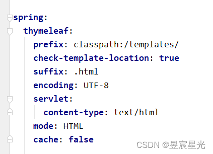 关于前端工具layui的一些使用总结