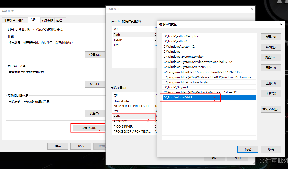 How to use VSCode to compile and debug C language programs - Programmer ...