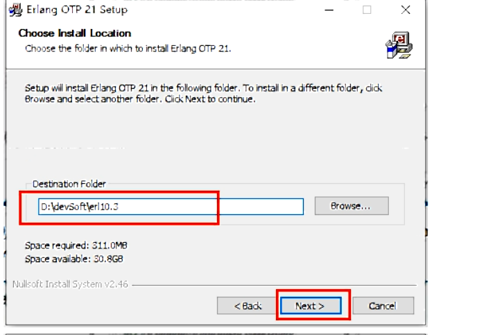 [外链图片转存失败,源站可能有防盗链机制,建议将图片保存下来直接上传(img-zvihtsS1-1631301794500)(springcloud.assets/image-20210911012807670.png)]