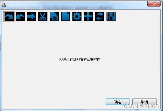 MFC高级控件之 图像列表控件_cimagelist-CSDN博客