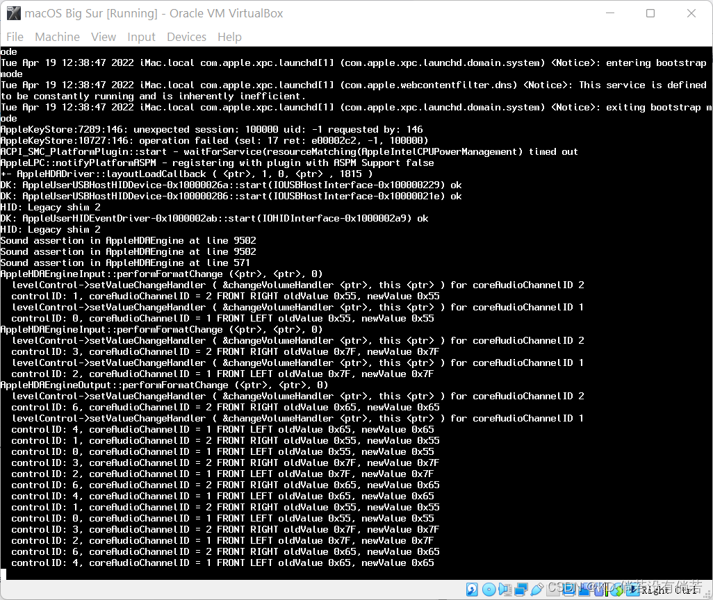 вставьте сюда описание изображения
