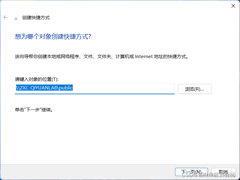 8c8d8b0067d547a28995e23e8f45978e.png
