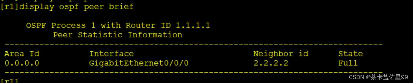 DHCP(四）_dhcp mtu-CSDN博客