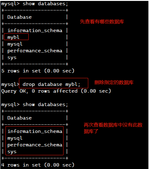 [外链图片转存失败,源站可能有防盗链机制,建议将图片保存下来直接上传(img-Ow8qSTXJ-1686731090448)(C:\Users\86138\AppData\Roaming\Typora\typora-user-images\image-20230613155343643.png)]