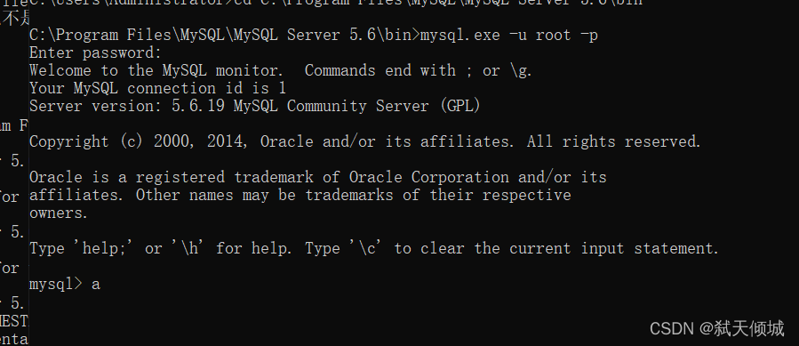 ![在这里插入图片描述