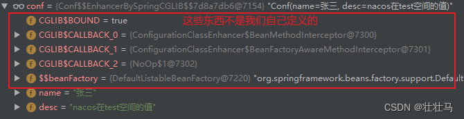 Exception:No serializer found for class and no properties discovered to ...