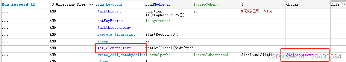 robot-framework-run-keyword-if-csdn