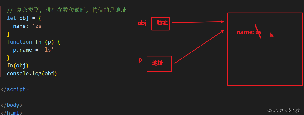 外链图片转存失败,源站可能有防盗链机制,建议将图片保存下来直接上传