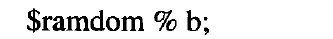 数字集成电路设计（五、仿真验证与 Testbench 编写）（一）