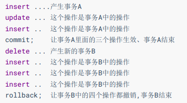 watermark,type_d3F5LXplbmhlaQ,shadow_50,text_Q1NETiBA5oyB5LmF55qE5qOS5qOS5ZCb,size_10,color_FFFFFF,t_70,g_se,x_16