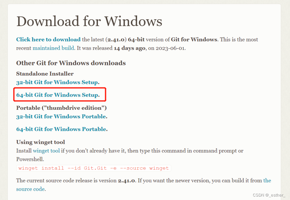 【github提交代码】入门学习-简易总结版（git使用commit命令后显示Author identity unknown+两种将代码提交到 ...