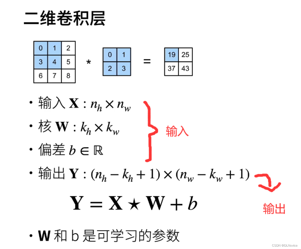 [外链图片转存失败,源站可能有防盗链机制,建议将图片保存下来直接上传(img-tMhTzoqR-1664529089163)(assets/image-20220929215418950.png)]