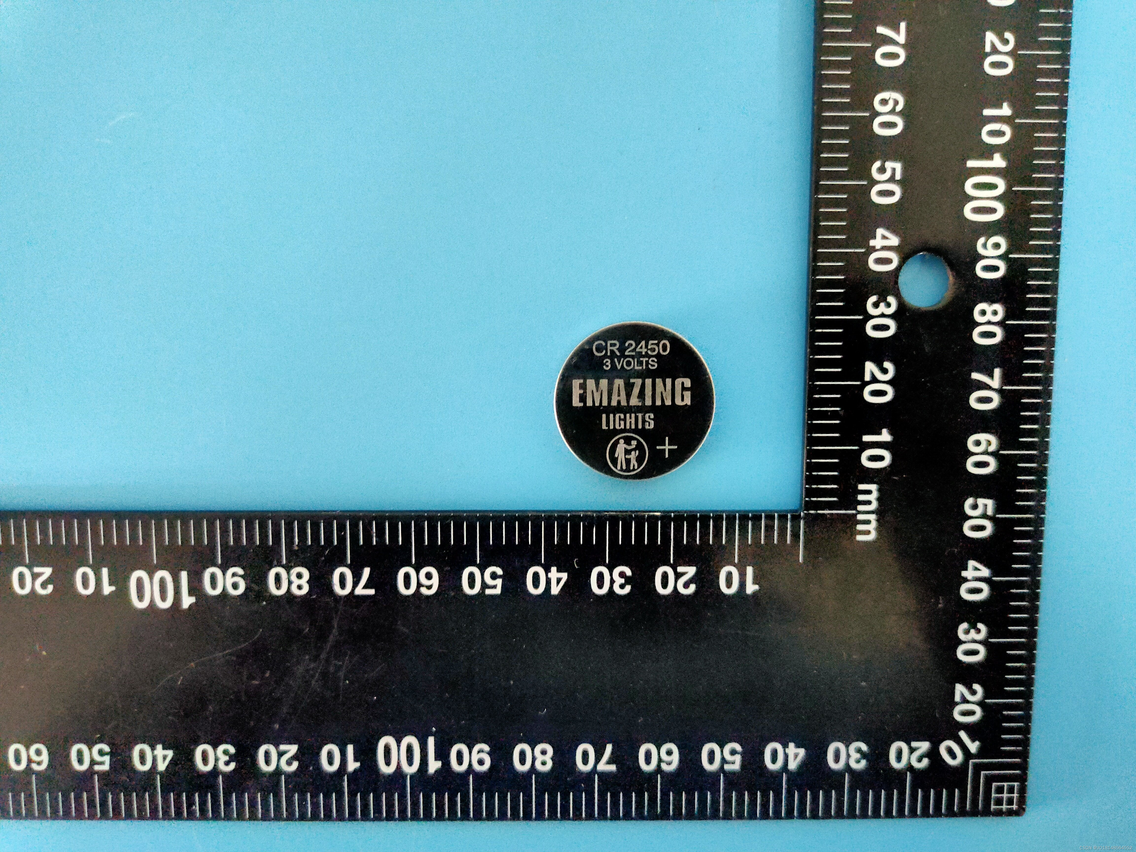 纽扣电池/含纽扣电池产品上架亚马逊各国法规标准要求16 CFR 第 1700.15/20 ANSI C18.3M（瑞西法案认证）