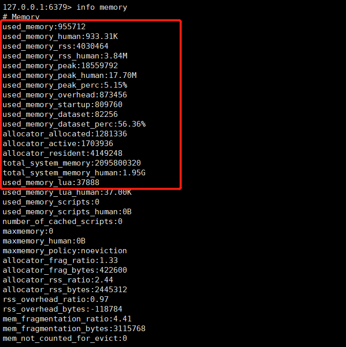 微服务Spring Boot 整合 Redis 实现 UV 数据统计