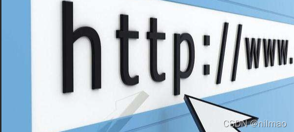 HTTP响应码,大详解