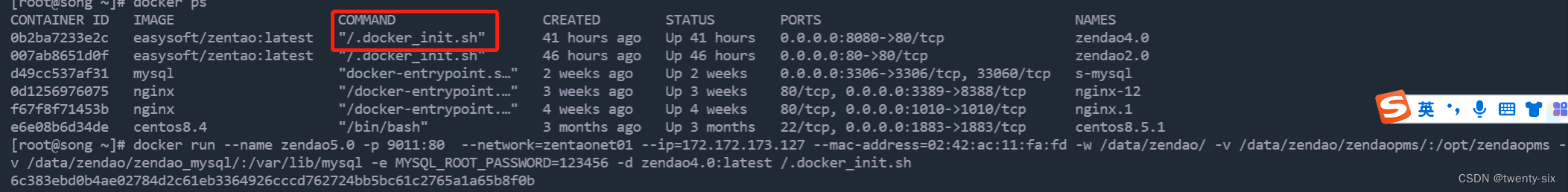 docker-import-run-docker-docker-import-twenty-six-csdn