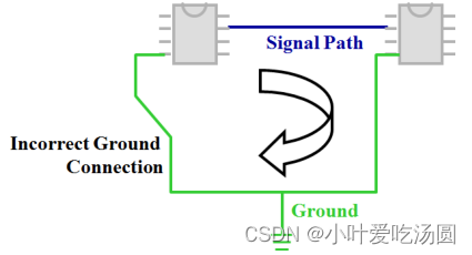 8cbcc88ded814403ad56ebcf33be7f08.png
