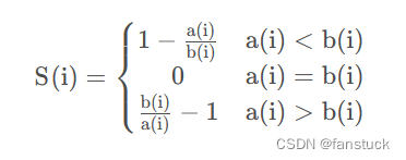 一文速学数模-聚类模型(一)K-means聚类算法详解+Python代码实例