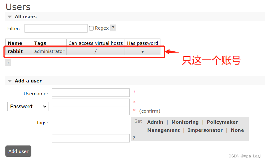 ACCESS REFUSED Login Was Refused Using Authentication Mechanism PLAIN 