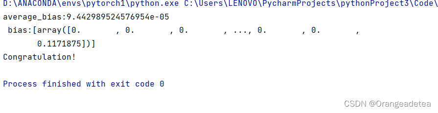 音频&深度学习Lesson3_过零率_python 如何计算过零率-CSDN博客