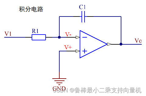 ここに画像の説明を挿入