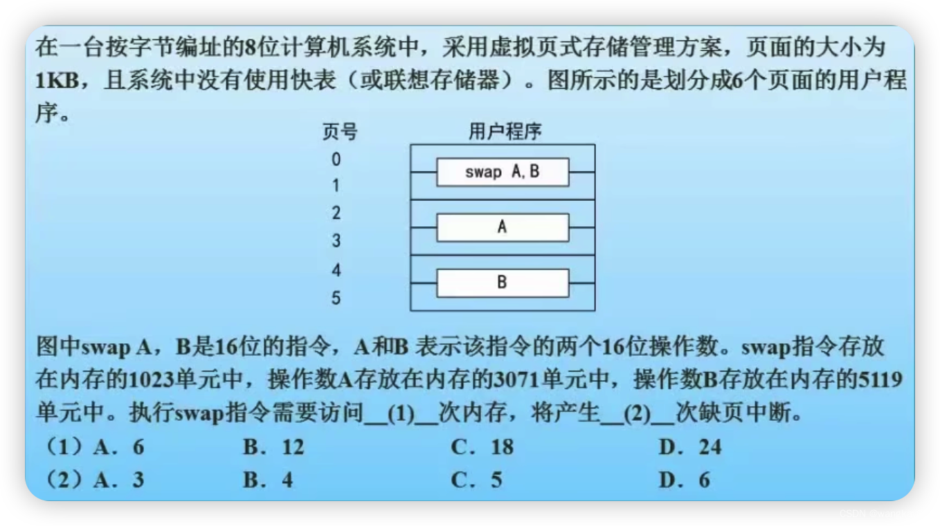 ここに画像の説明を挿入