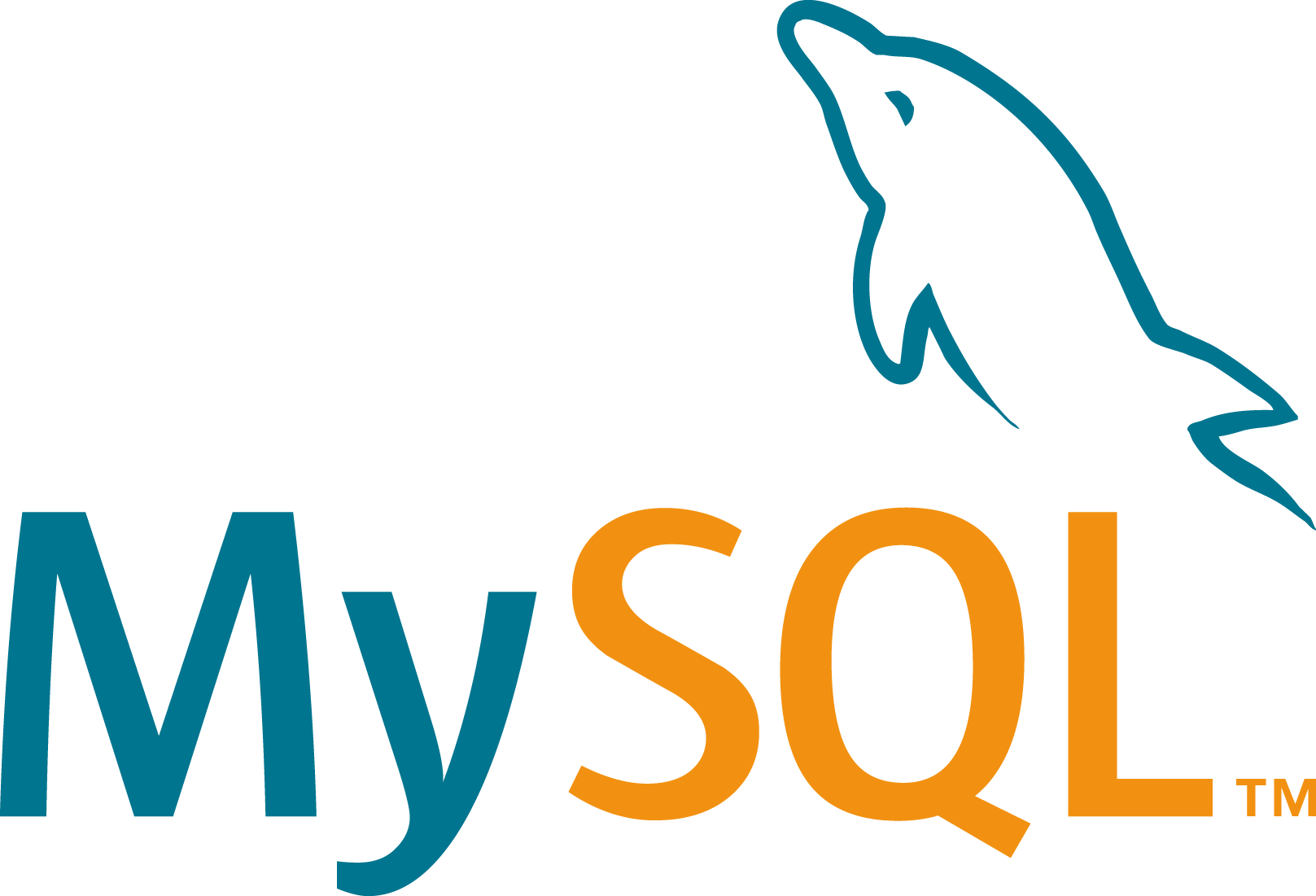 Mysql数据库入门超详解（一） Mysql数据库入门讲解 Csdn博客