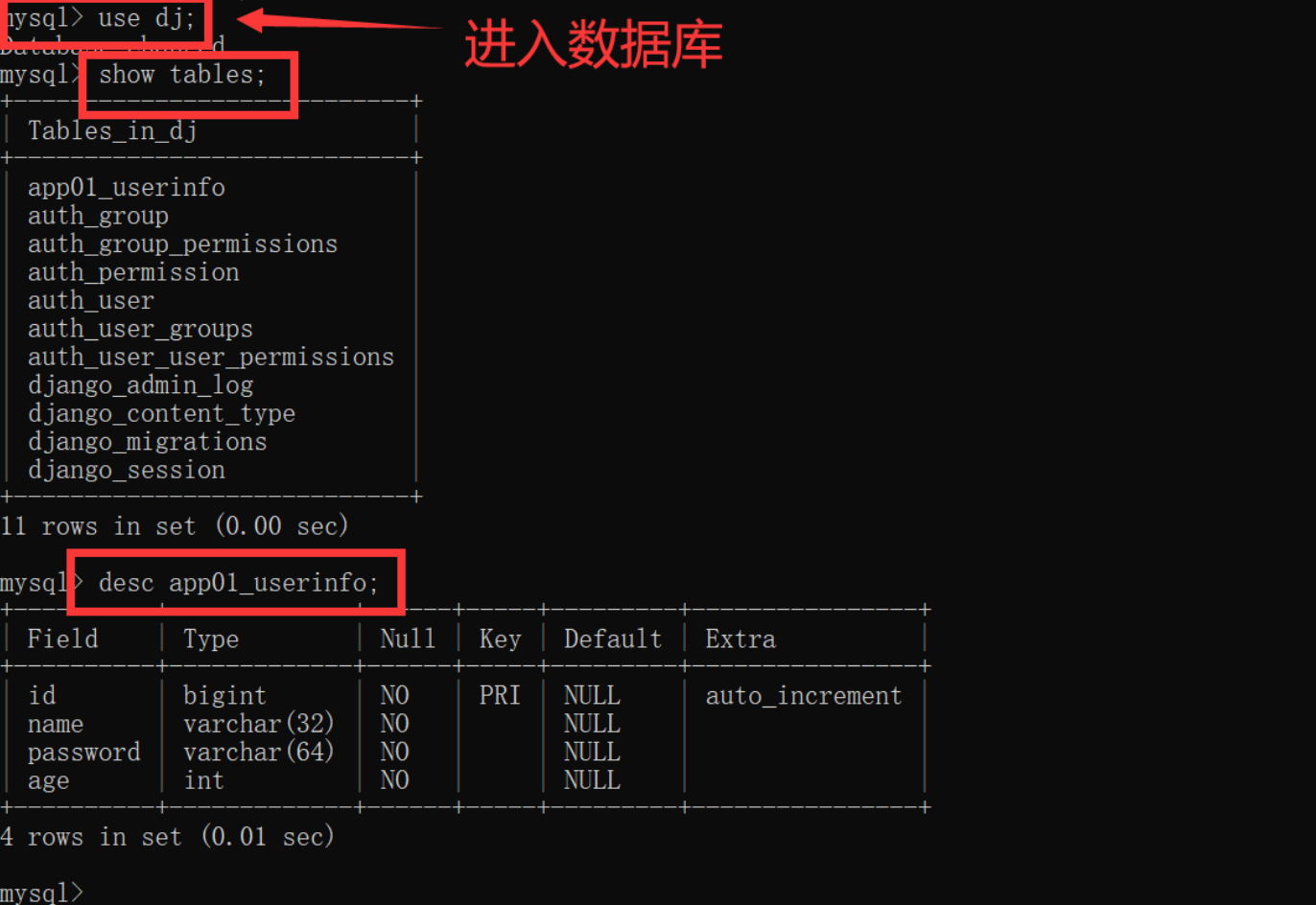 [ͼƬתʧ,Դվз,齫ͼƬֱϴ(img-1LPm9BT5-1644861932212)(C:\Users\pc\AppData\Roaming\Typora\typora-user-images\image-20220214194647285.png)]