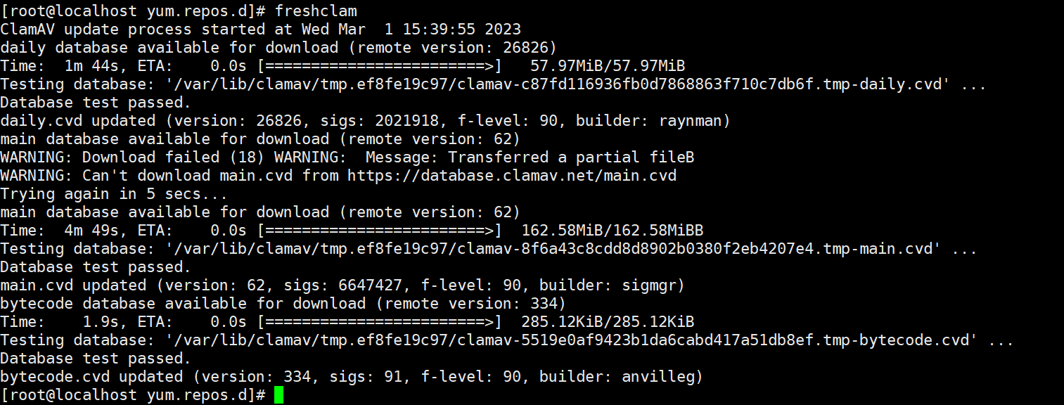 clamav-2-can-t-query-current-cvd-clamav-csdn