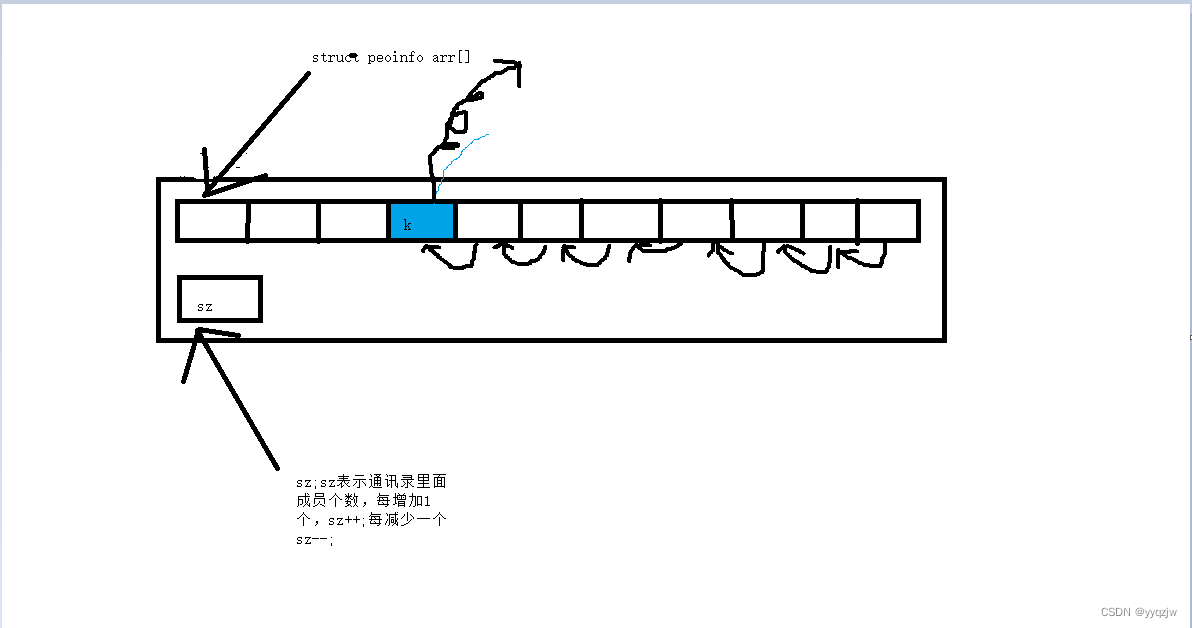 ここに画像の説明を挿入