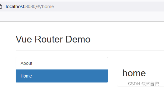 insert image description here