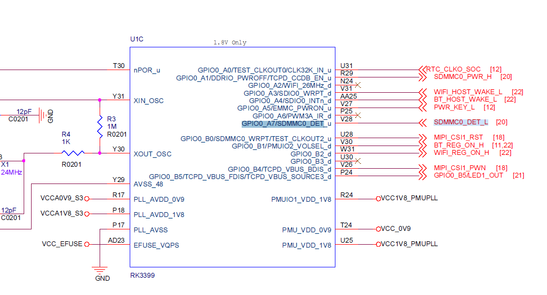 RK3399 系列 SD driver_sd-uhs-sdr104-CSDN博客