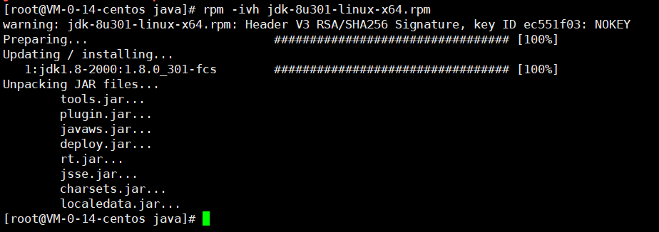 linux-java-rpm-jdk8-java8-rpm-ltl-csdn