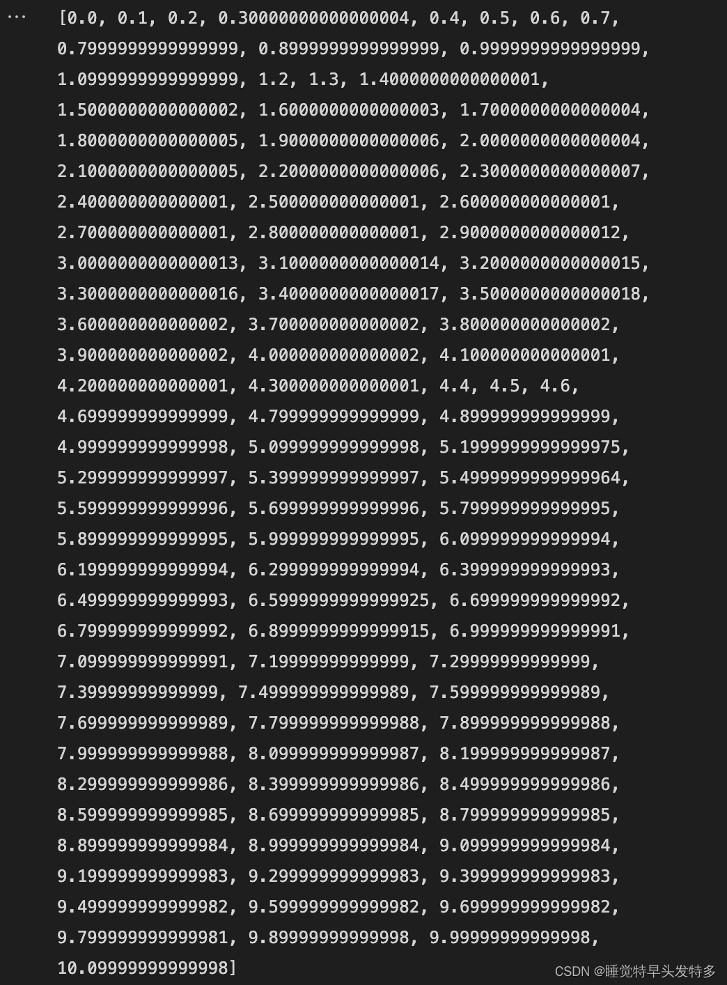 python求解欧拉Euler公式_计算步长，euler格式稳定-CSDN博客