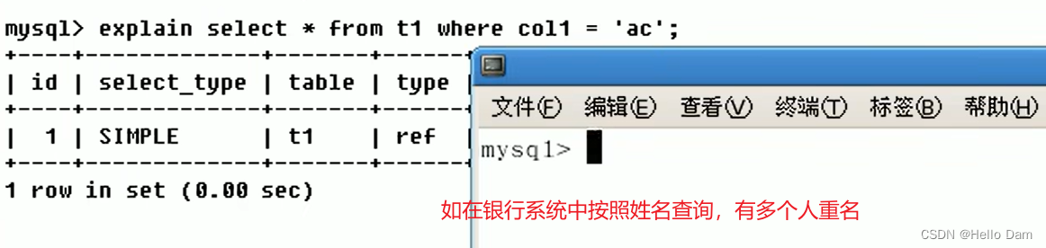 [外链图片转存失败,源站可能有防盗链机制,建议将图片保存下来直接上传(img-2NbJVrIg-1687613436537)(assets/1687613388317-26.png)]