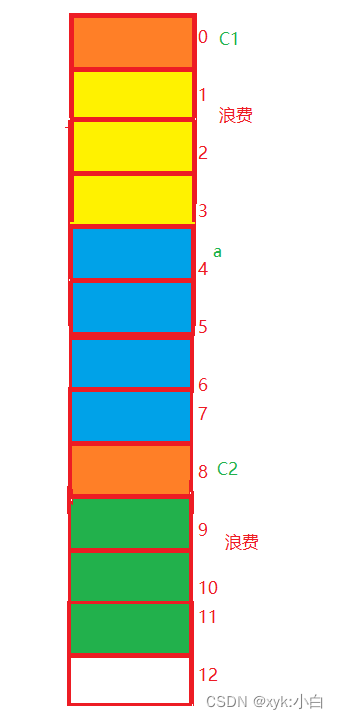 8d2574773ce94ef797465d82fef59376.png