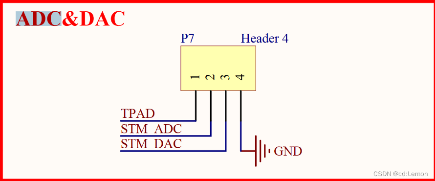 18.ADC模数转换