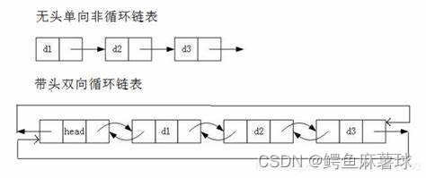 ここに画像の説明を挿入