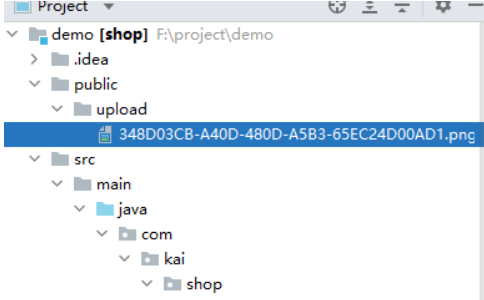 [外链图片转存失败,源站可能有防盗链机制,建议将图片保存下来直接上传(img-PneITRYI-1649600607067)(C:\Users\Made\AppData\Roaming\Typora\typora-user-images\image-20220308114808658.png)]