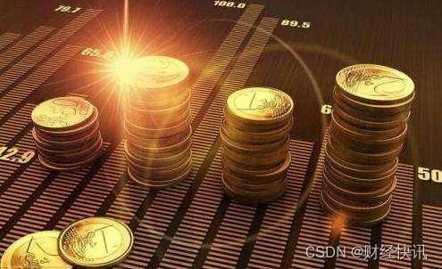 港联证券|什么是内盘外盘,怎么看内盘外盘？