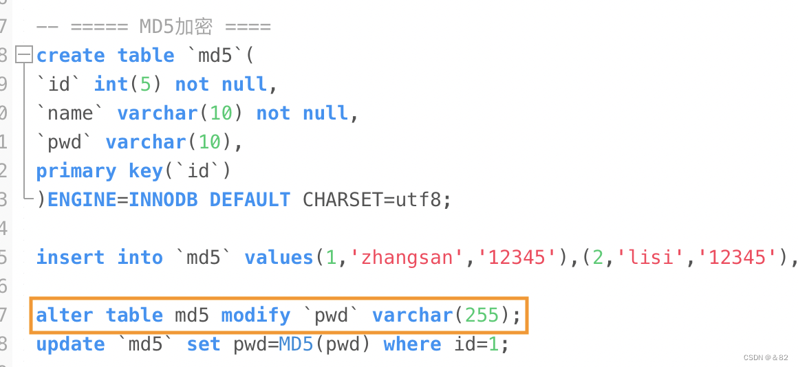 mysql-md5-data-too-long-for-column-pwd-at-row-1-sql-md5-too