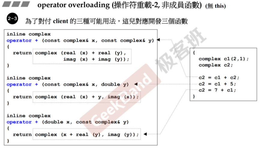 [外链图片转存失败,源站可能有防盗链机制,建议将图片保存下来直接上传(img-D6w3lHps-1636779233686)(C:\Users\admin\AppData\Roaming\Typora\typora-user-images\image-20211113122017725.png)]