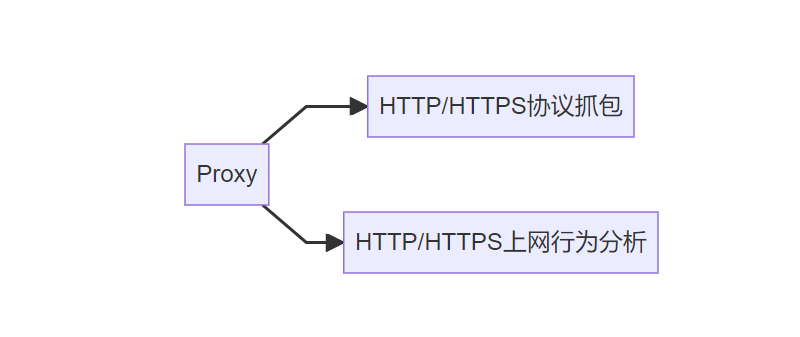 基于 Gin 的 HTTP 代理 Demo（2）