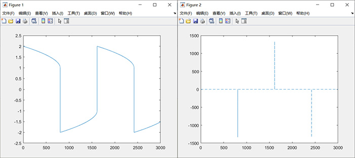 watermark,type_d3F5LXplbmhlaQ,shadow_50,text_Q1NETiBA5rex5rW35rex5aSc5rex,size_20,color_FFFFFF,t_70,g_se,x_16