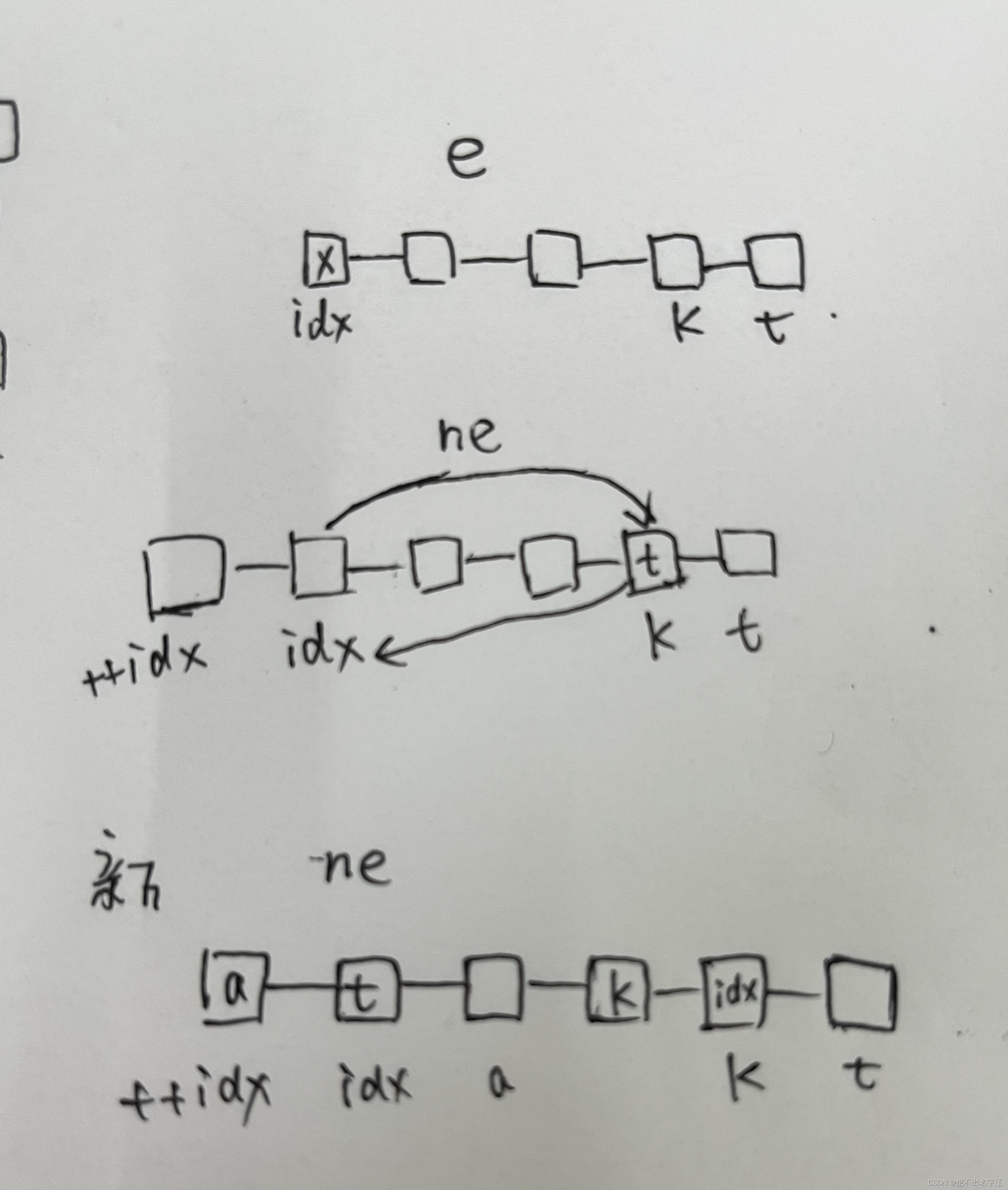 8d4b58a5cf29422ab45533b3737e4b2a.jpeg