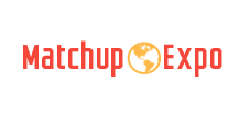 MatchupExpo互联网展会平台网站SEO优化工作总结