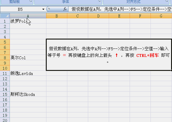watermark,type_d3F5LXplbmhlaQ,shadow_50,text_Q1NETiBA5L2b57O755u85q-V5Lia,size_18,color_FFFFFF,t_70,g_se,x_16