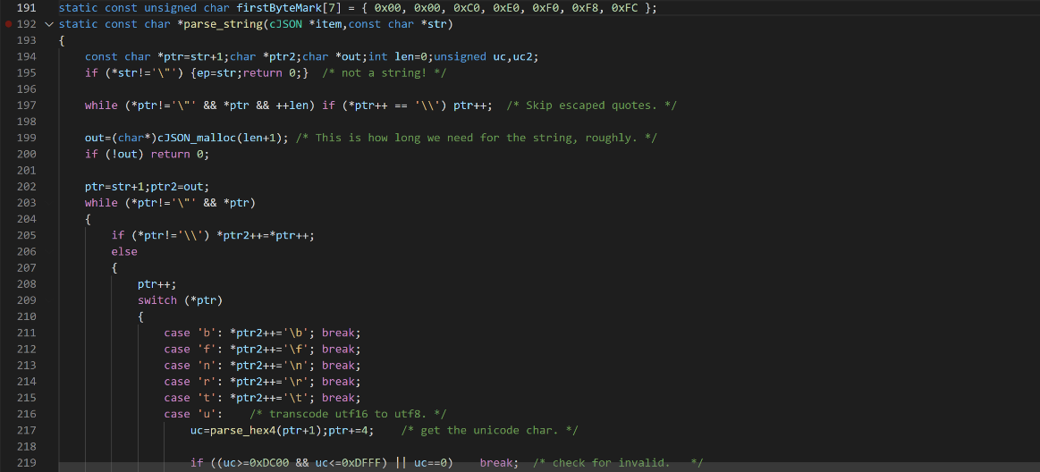 watermark,type_d3F5LXplbmhlaQ,shadow_50,text_Q1NETiBA5bGx5pyq5a2k44GG,size_20,color_FFFFFF,t_70,g_se,x_16